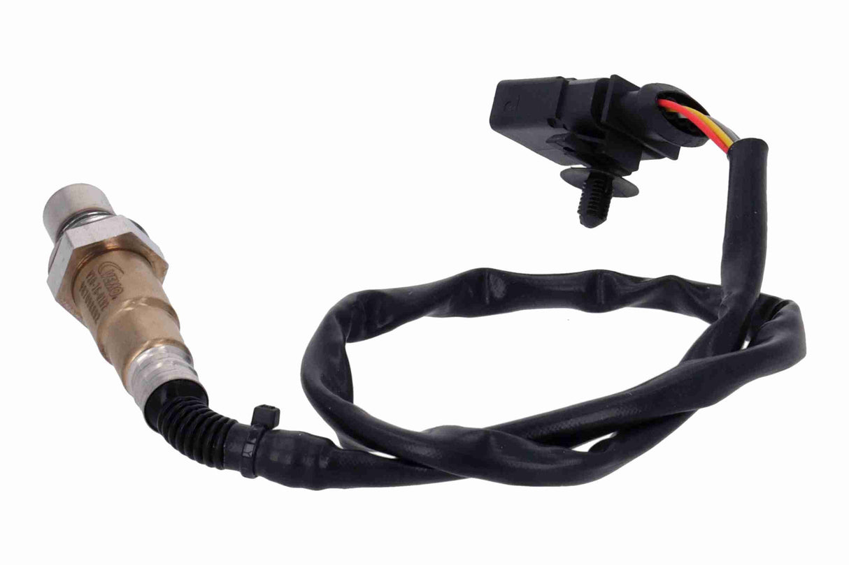 Oxygen Sensor - V10-76-0192