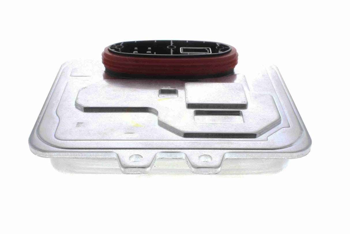 Ignitor, gas discharge lamp - V20-84-0021