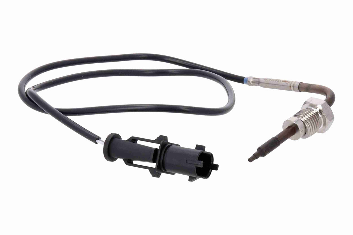 Sensor, exhaust gas temperature - V24-72-0163