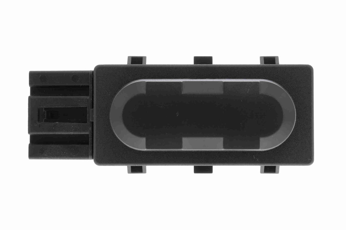 Switch, seat adjustment - V25-73-0162