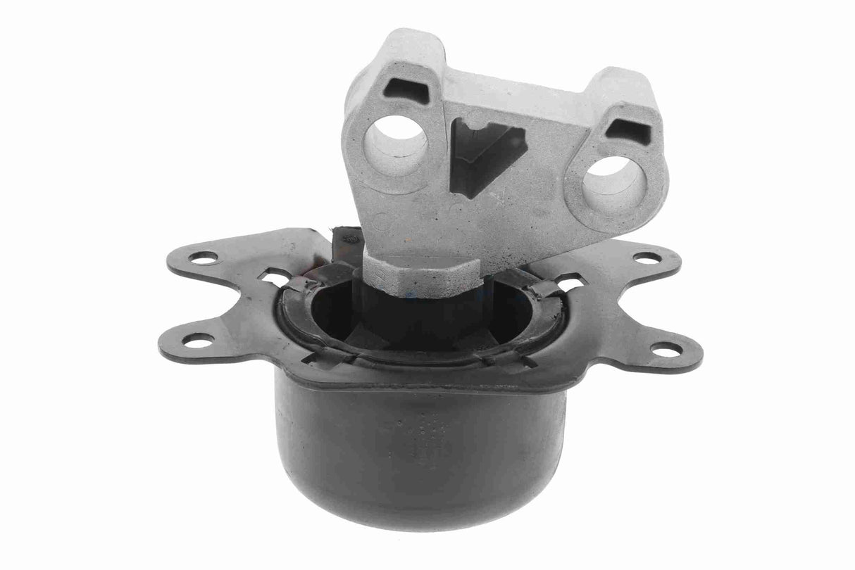 Mounting, engine - V40-0063