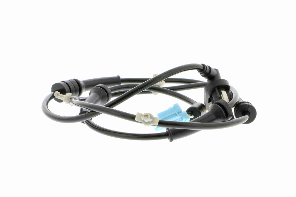 Sensor, wheel speed - V38-72-0030