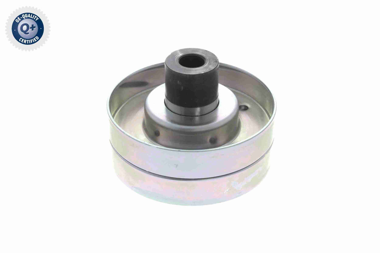 Deflection/Guide Pulley, V-ribbed belt - V46-0313