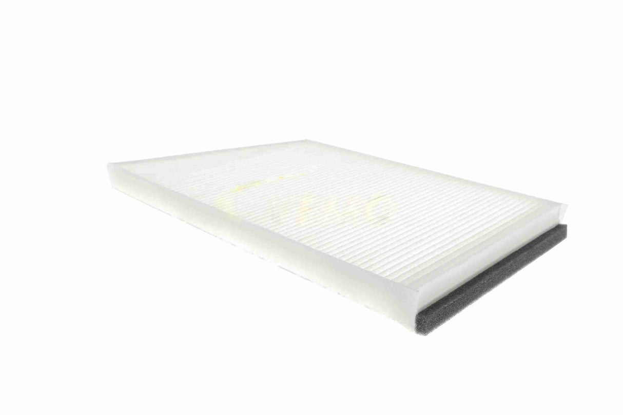 Filter, cabin air - V30-30-1016