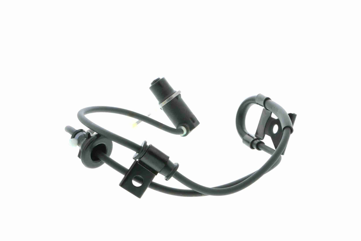 Sensor, wheel speed - V70-72-0207