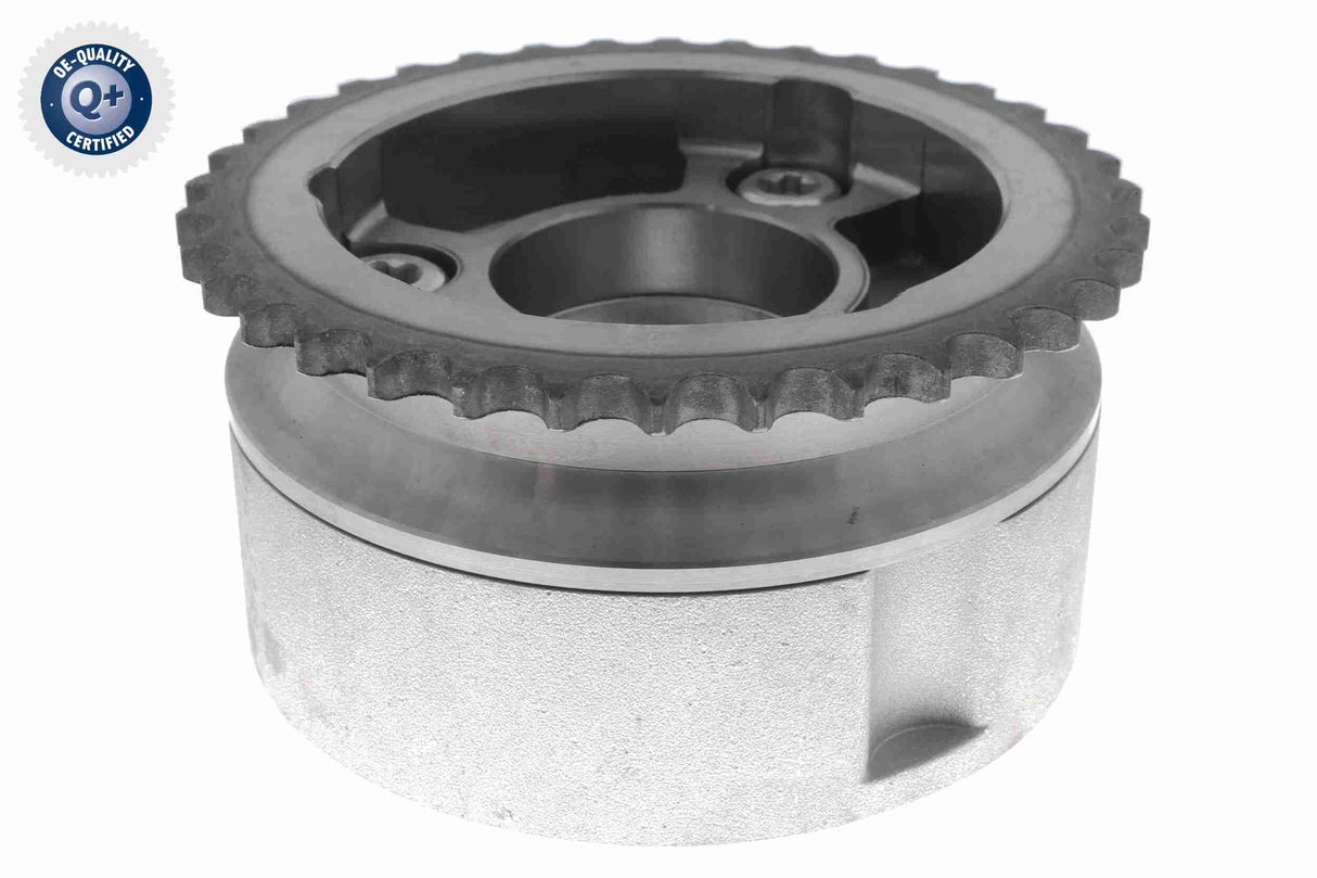 Camshaft Adjuster - V70-0756