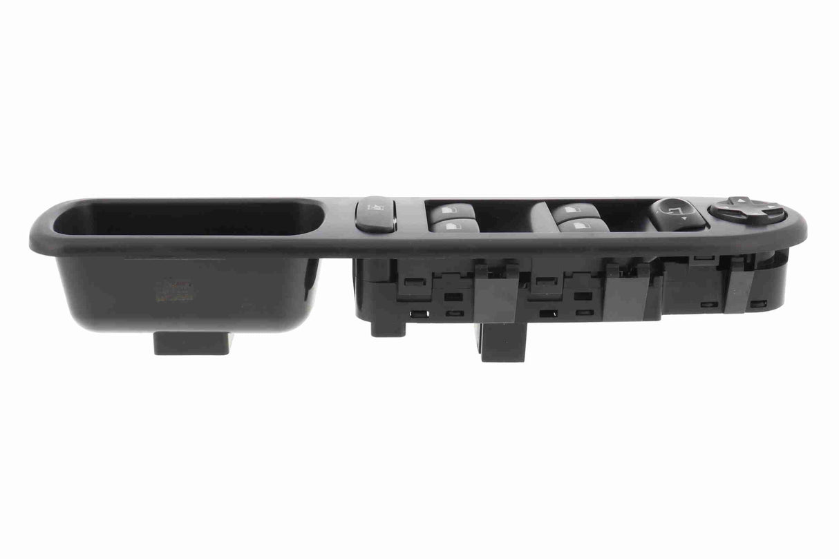 Switch, window regulator - V42-73-0037