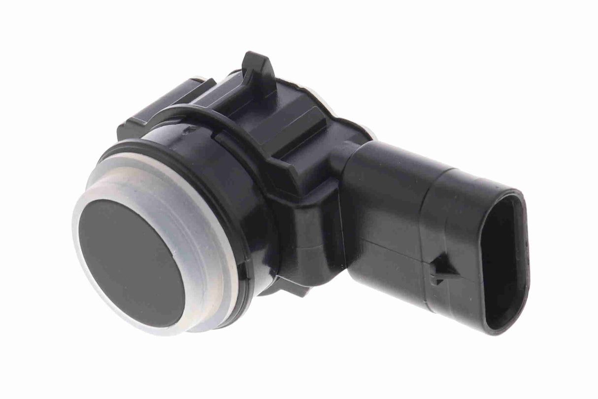 Sensor, park distance control - V10-72-0200