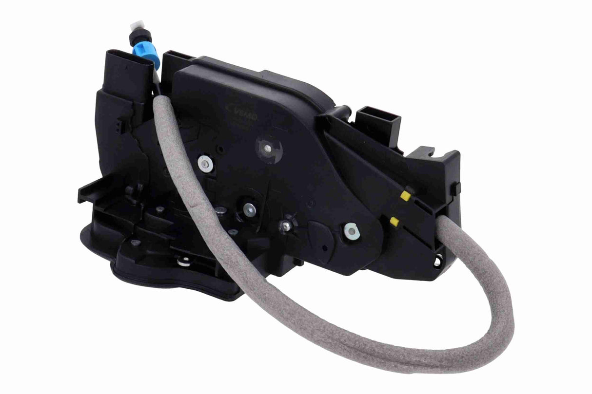 Door Lock - V30-85-0209