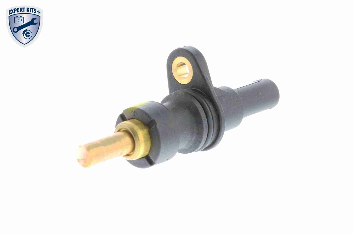 Thermostat, coolant - V20-99-1291