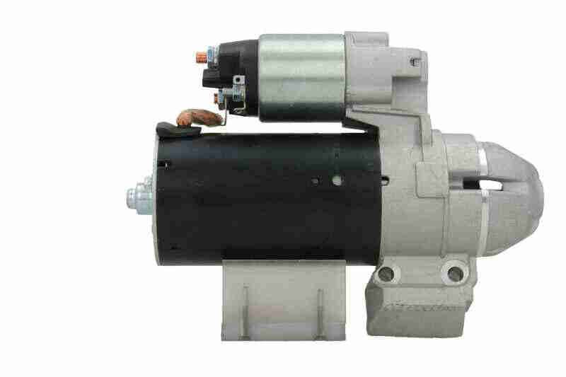 Starter - V20-12-39015