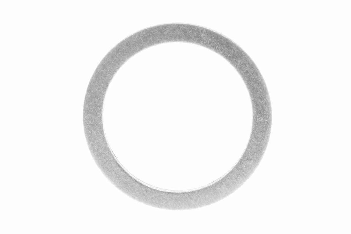 Temperature Switch, radiator fan - V25-99-1700