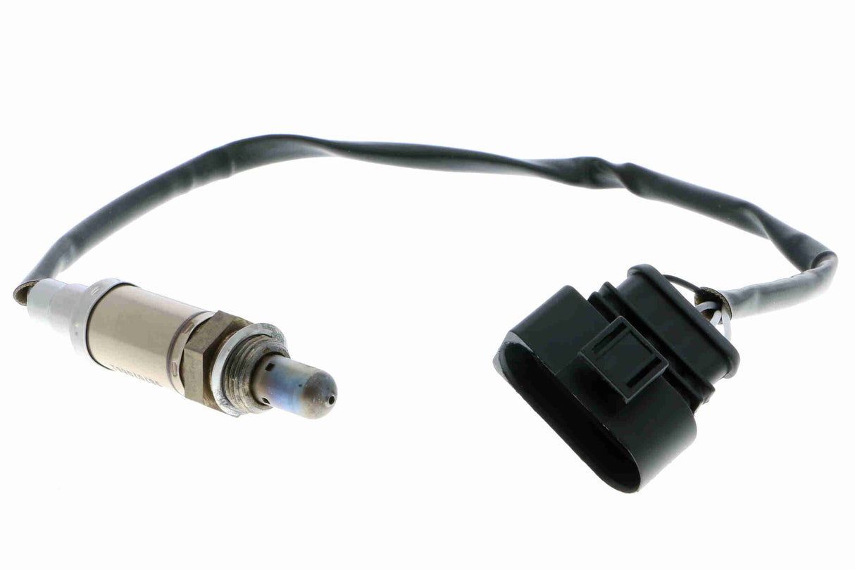Oxygen Sensor - V10-76-0037