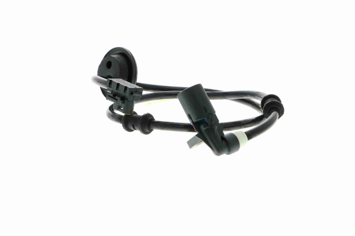Sensor, wheel speed - V30-72-0165