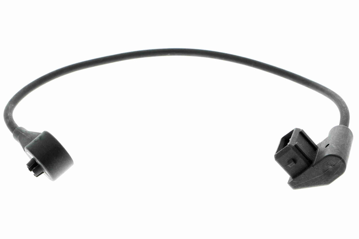 Sensor, camshaft position - V20-72-0114