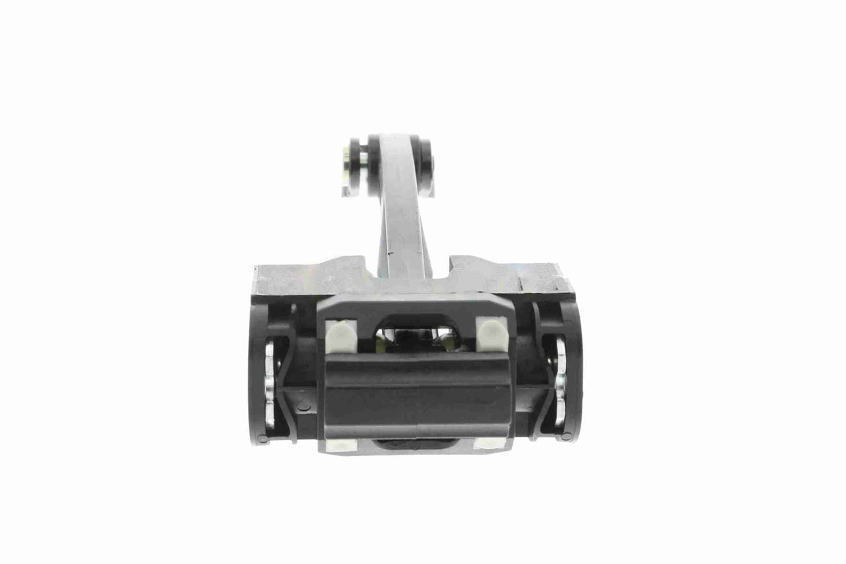 Door Check - V20-1827