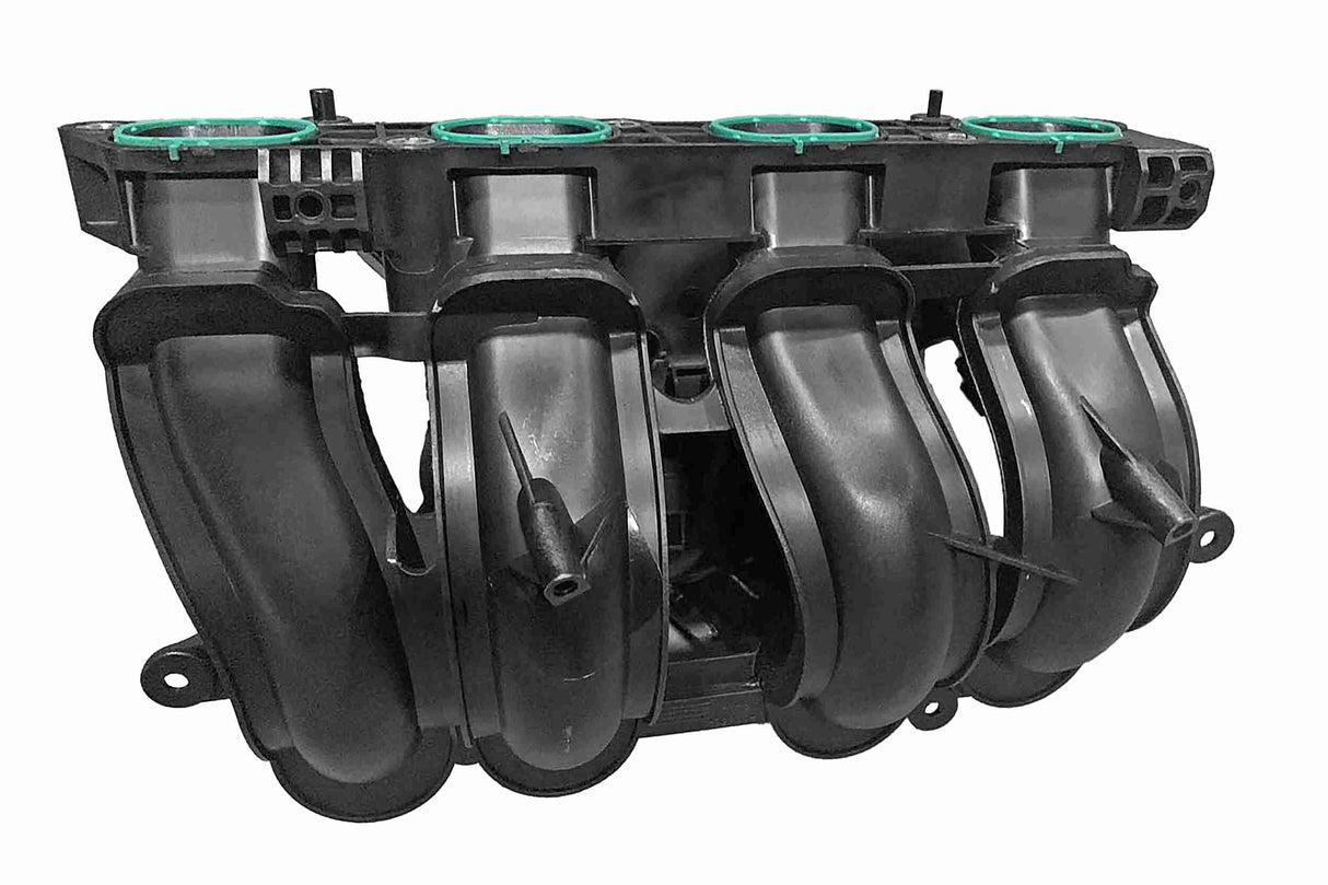 Intake Manifold Module - V25-2745