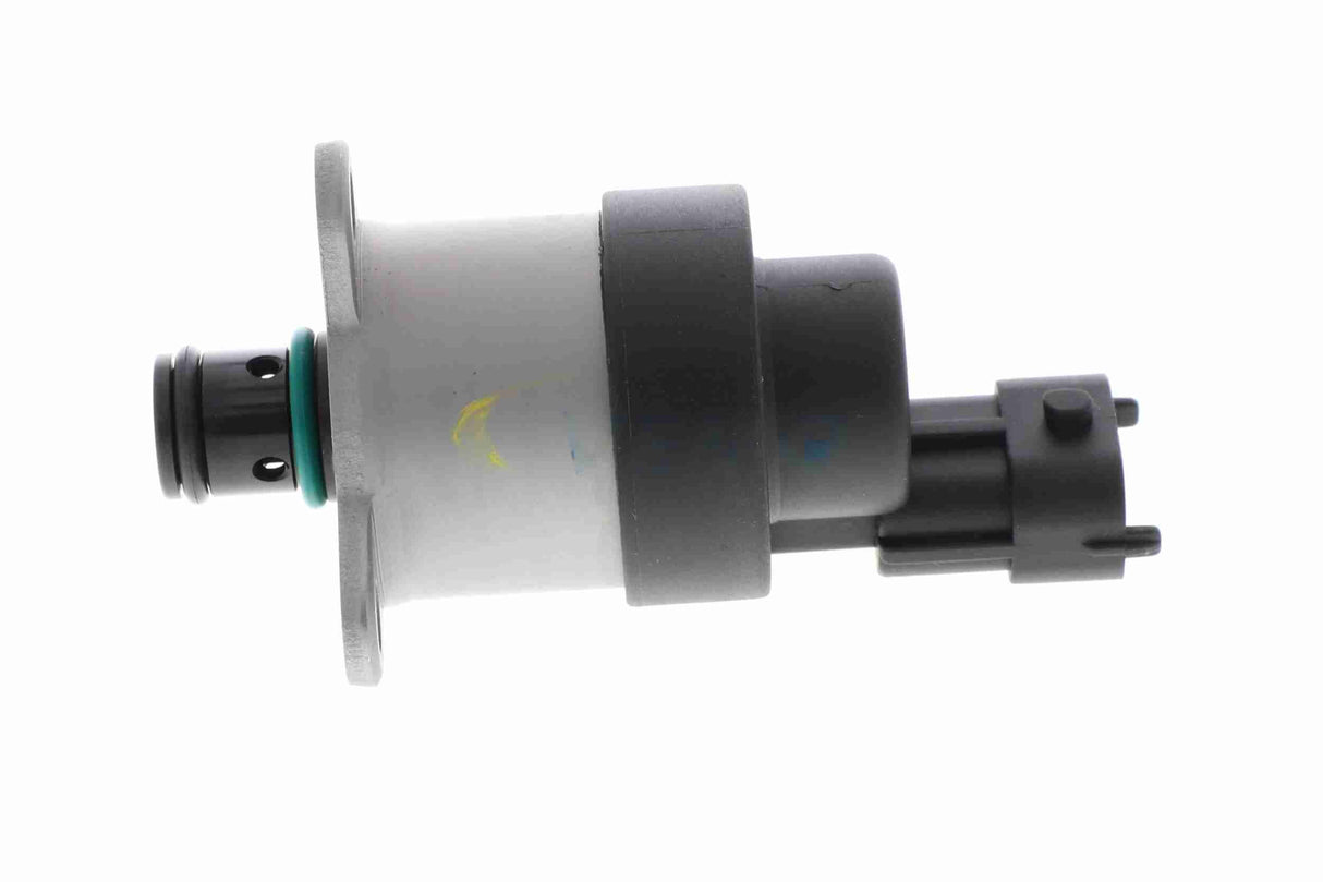 Pressure Control Valve, common rail system - V22-11-0007