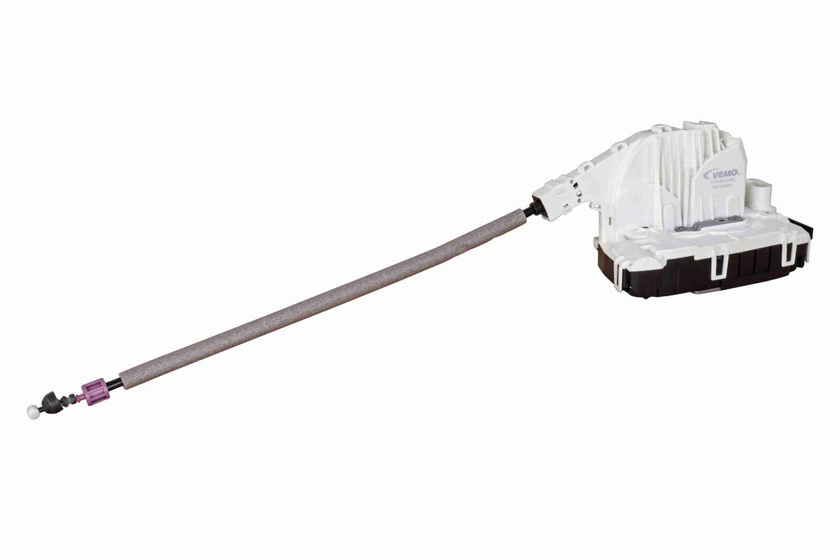 Door Lock - V30-85-0095