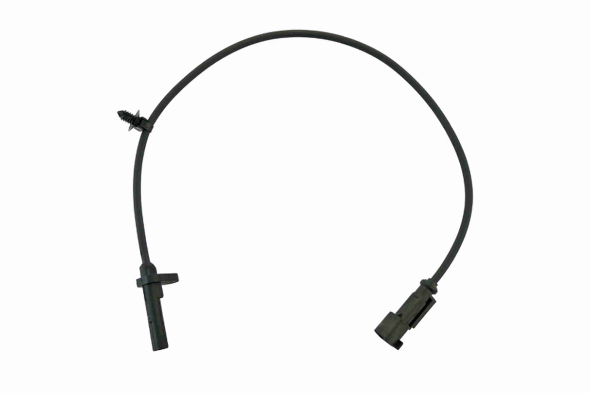 Sensor, wheel speed - V25-72-0276