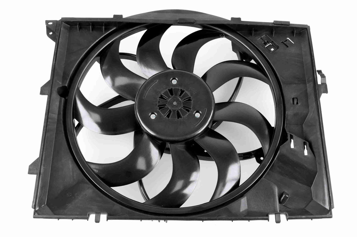 Fan, engine cooling - V20-01-0031