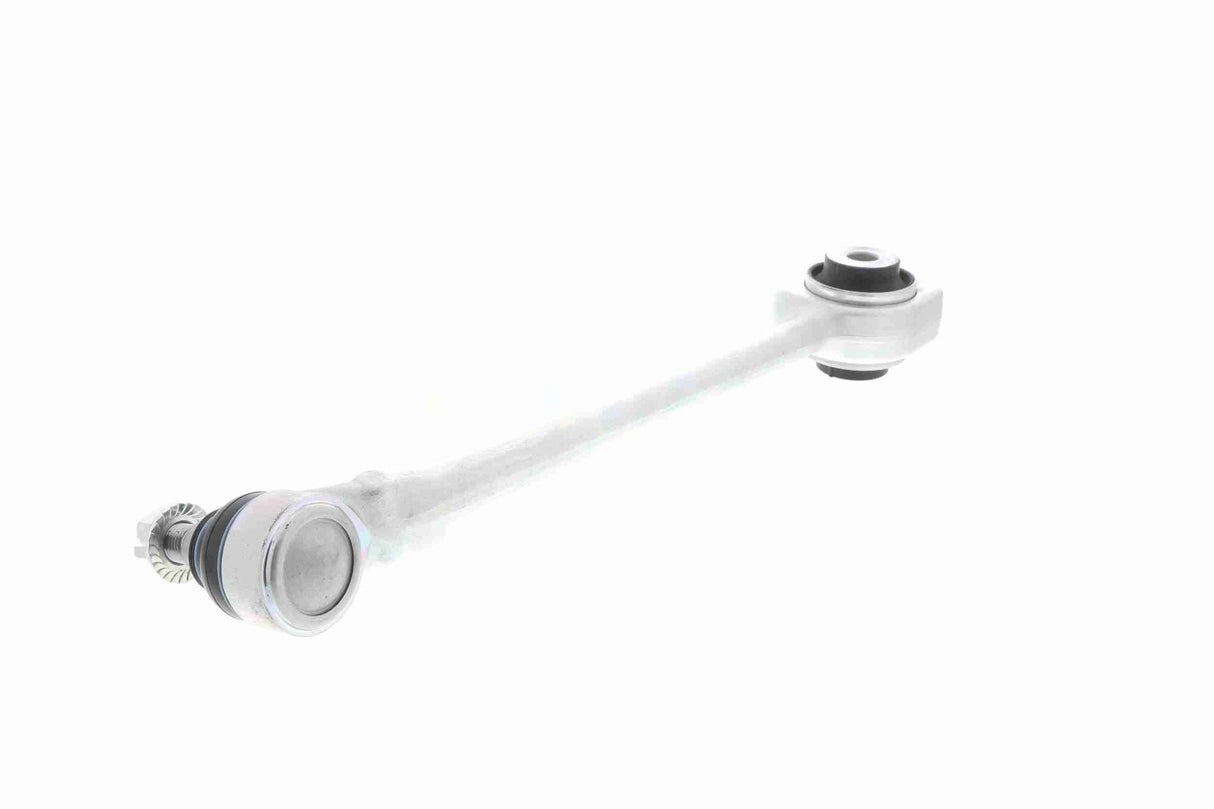 Control/Trailing Arm, wheel suspension - V30-1819