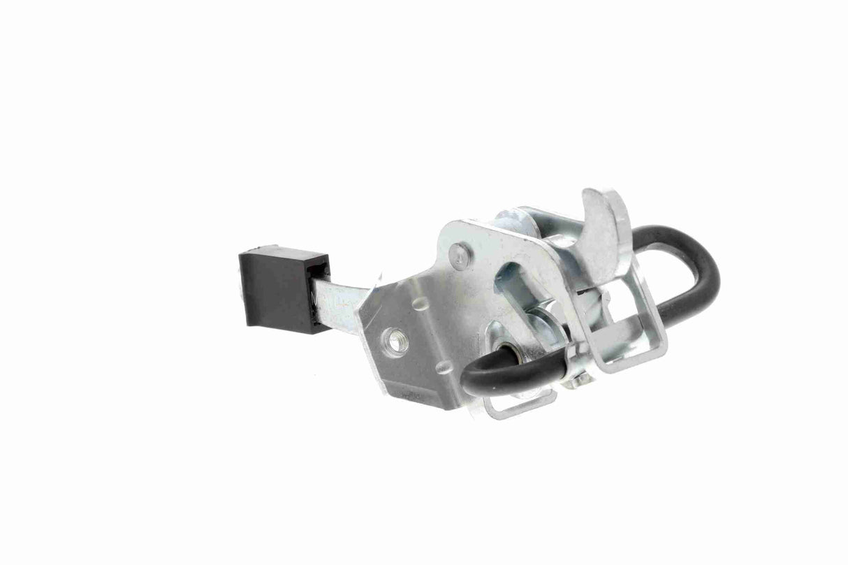 Door Check - V20-1816