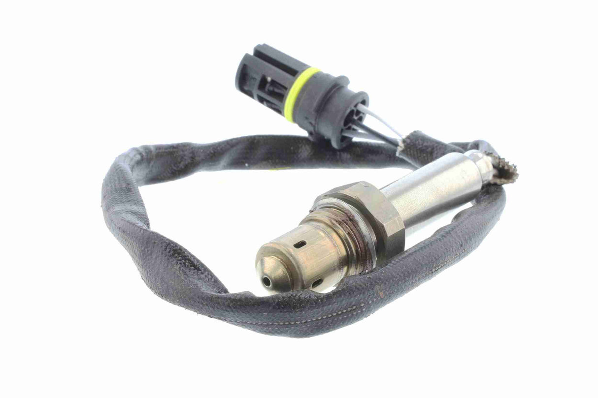 Oxygen Sensor - V30-76-0030
