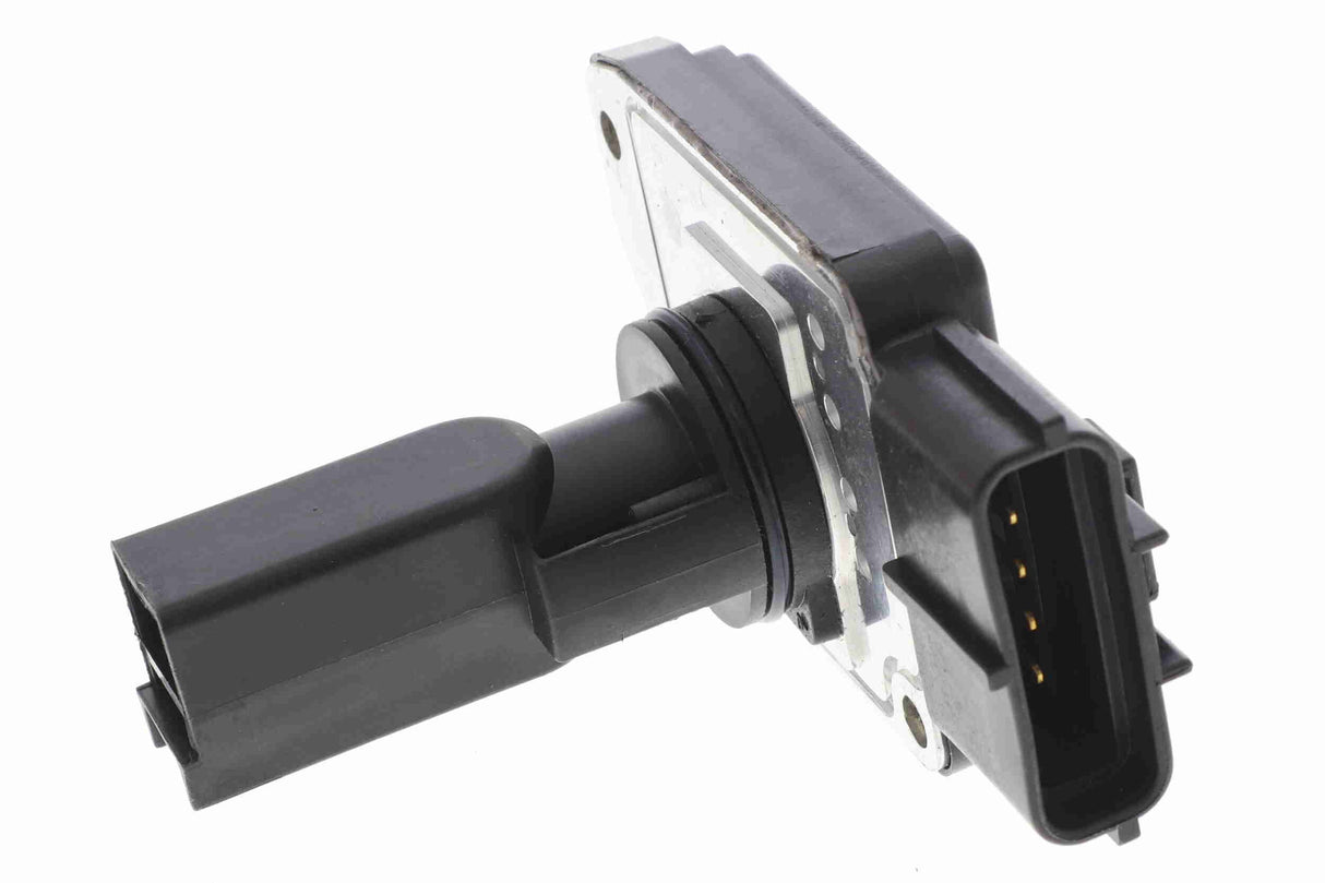 Mass Air Flow Sensor - V25-72-1006