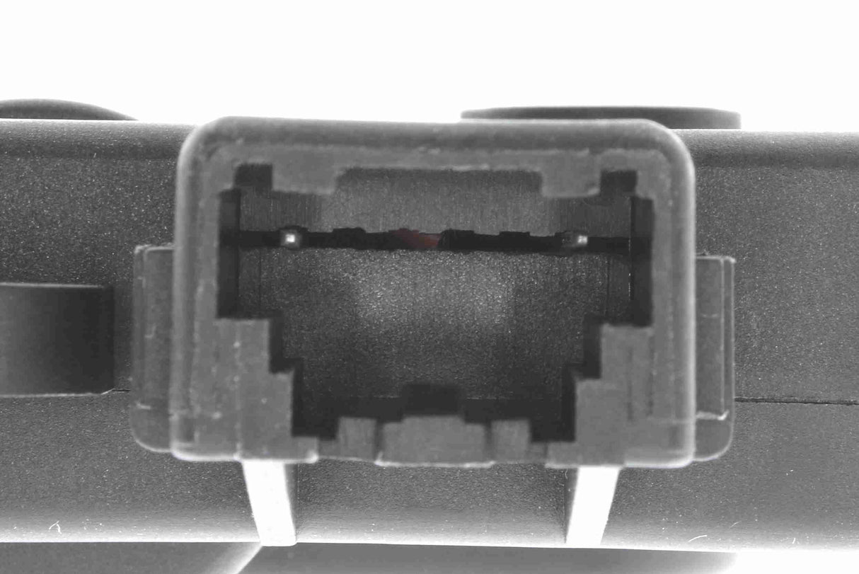 Actuator, blending flap - V39-77-0002