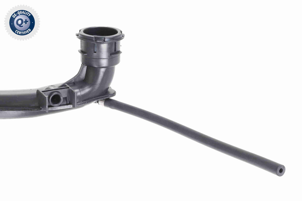 Charge Air Hose - V46-0742