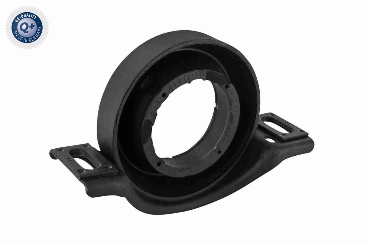 Suspension, propshaft - V30-7587