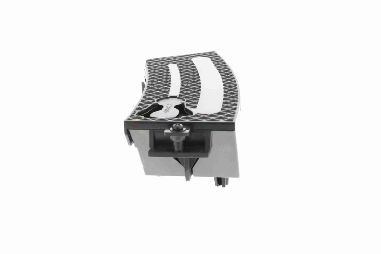 Cupholder - V20-29-0014