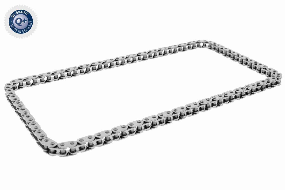 Chain Kit, oil pump drive - V20-3919