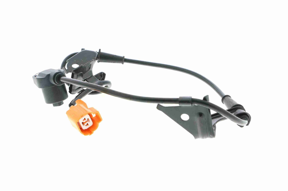 Sensor, wheel speed - V26-72-0107