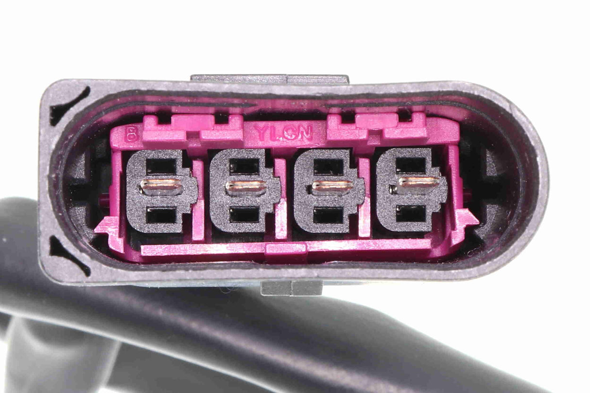Oxygen Sensor - V10-76-0038