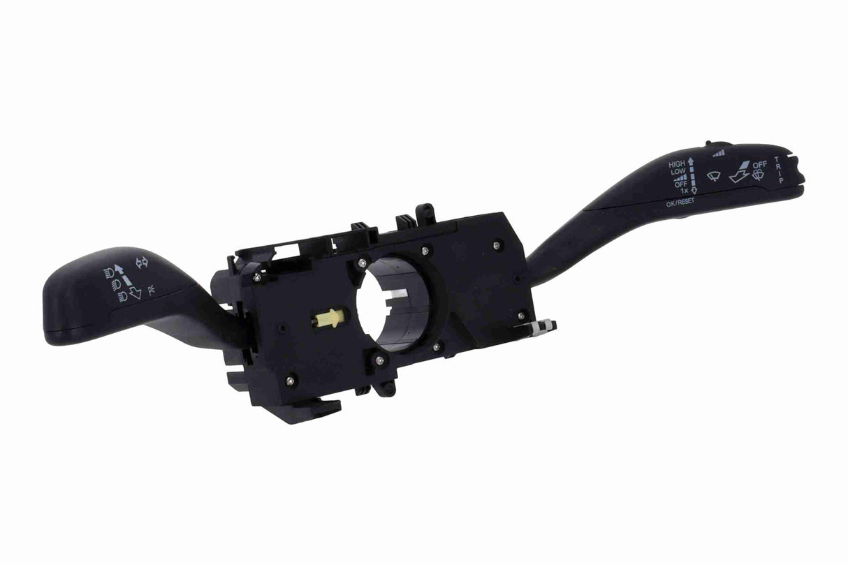 Steering Column Switch - V15-80-0014