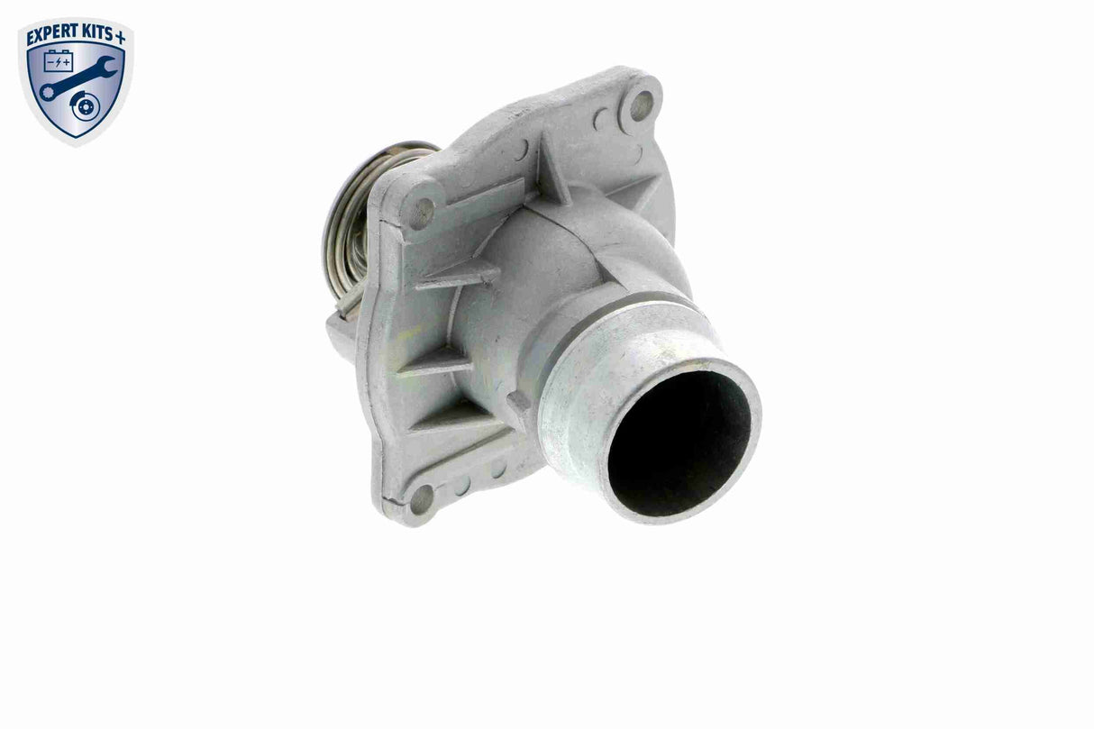 Thermostat Housing - V20-99-1268