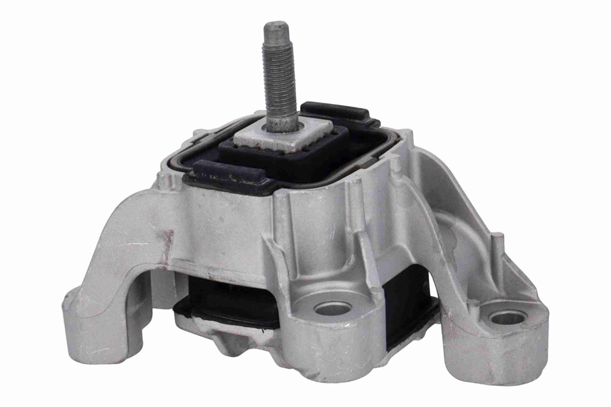 Mounting, manual transmission - V20-4907