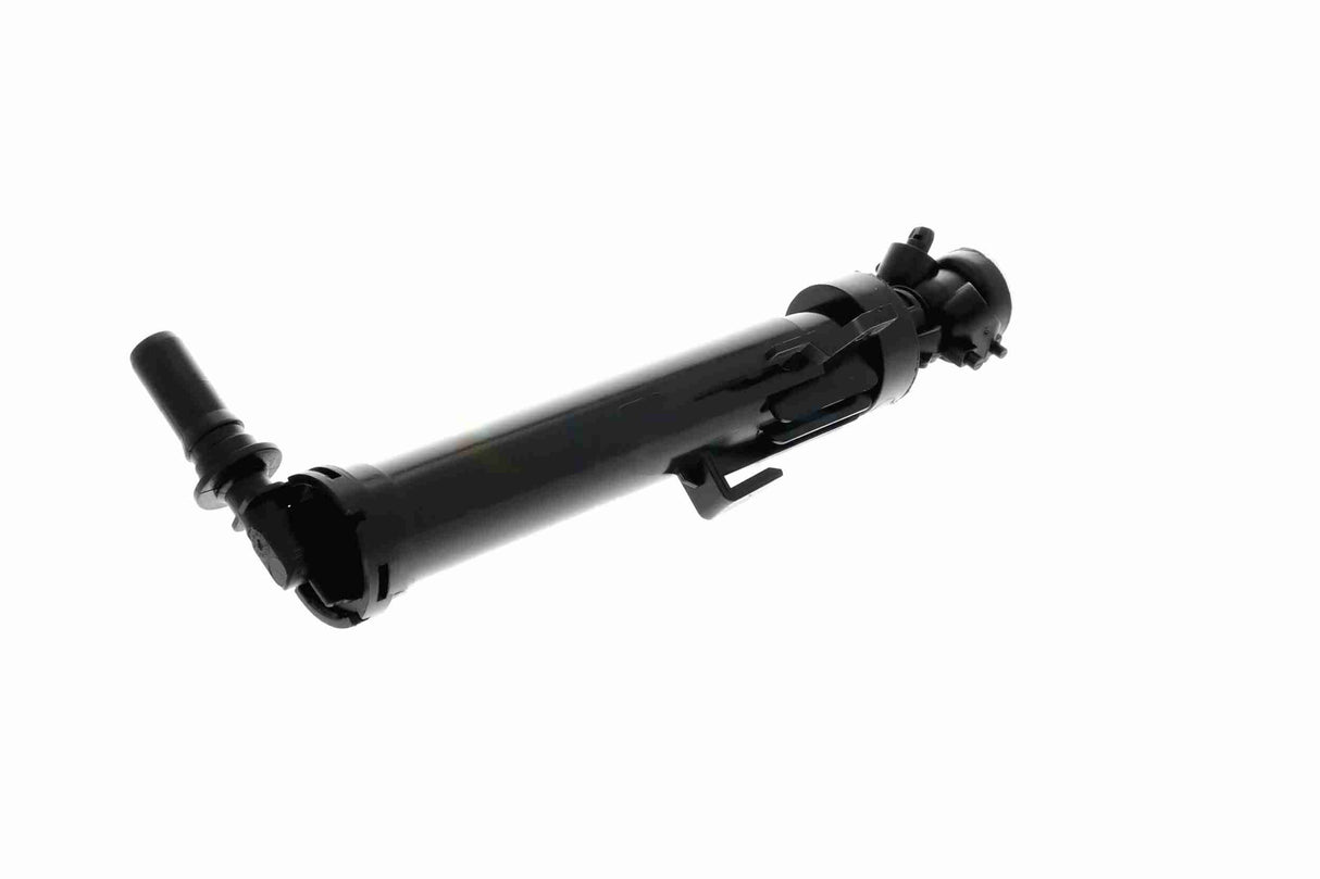 Washer Fluid Jet, headlight cleaning - V20-08-0003