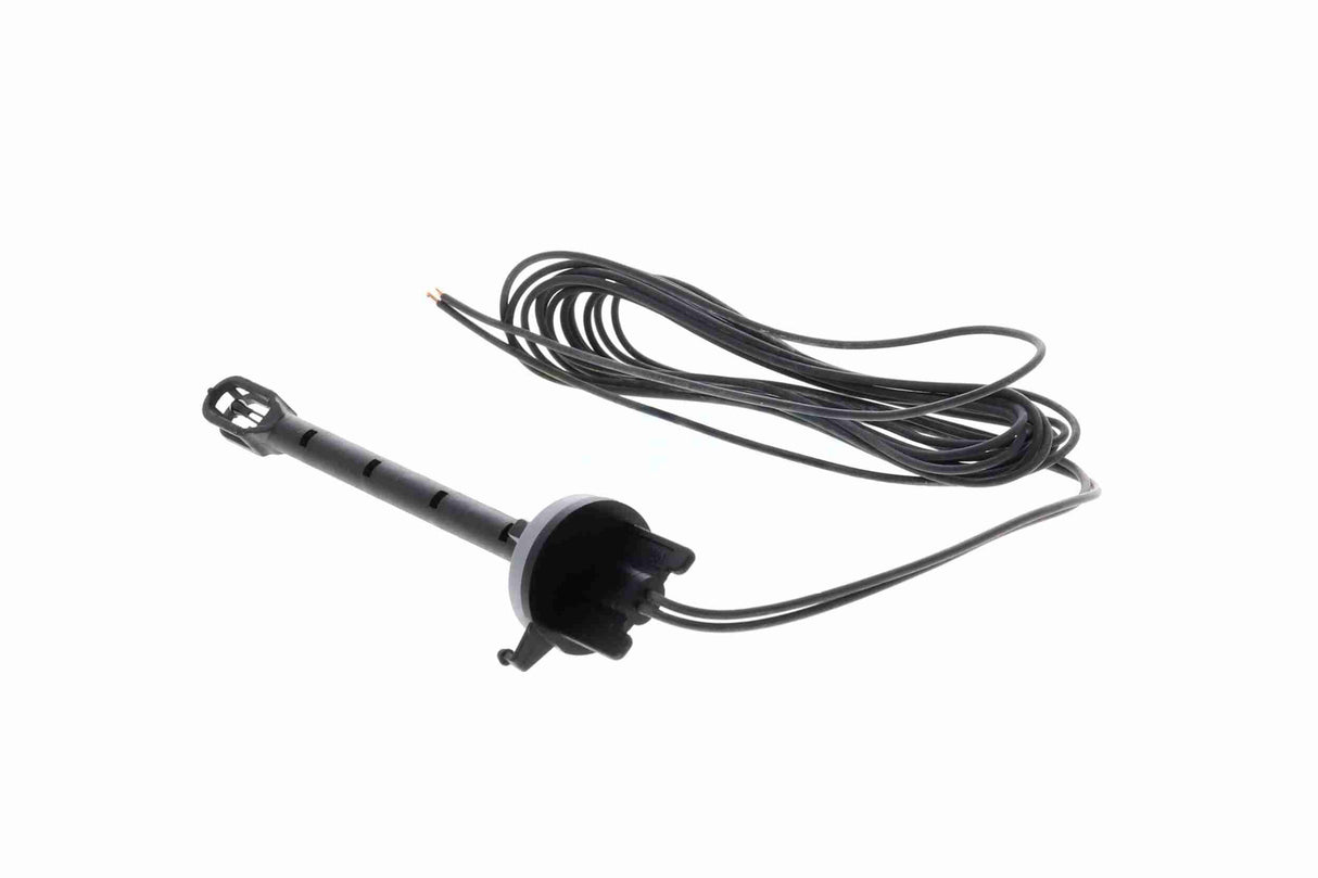 Sensor, interior temperature - V22-72-0149
