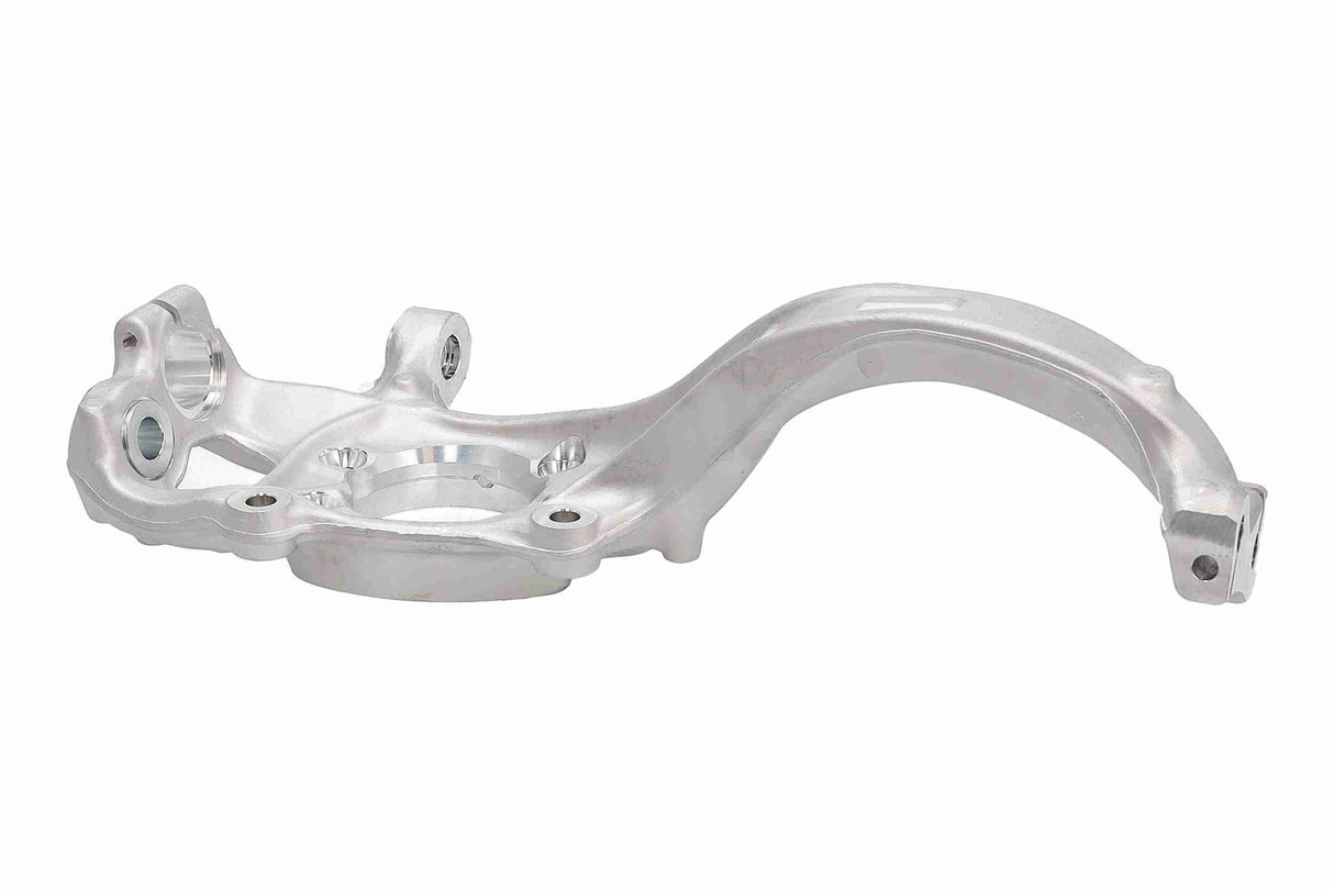 Steering Knuckle, wheel suspension - V10-9396