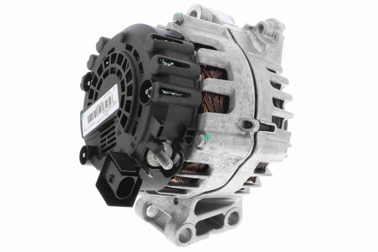 Alternator - V95-13-50002