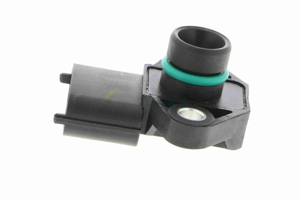 Air Pressure Sensor, altitude adaption - V52-72-0165