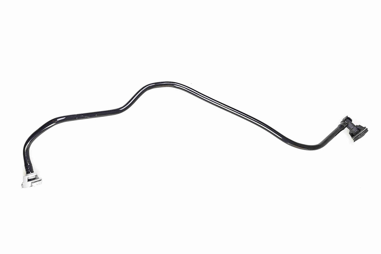 Radiator Hose - V10-9645