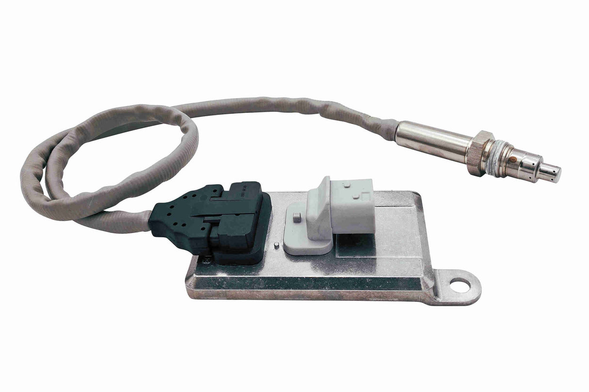 NOx Sensor, urea injection - V31-72-0908