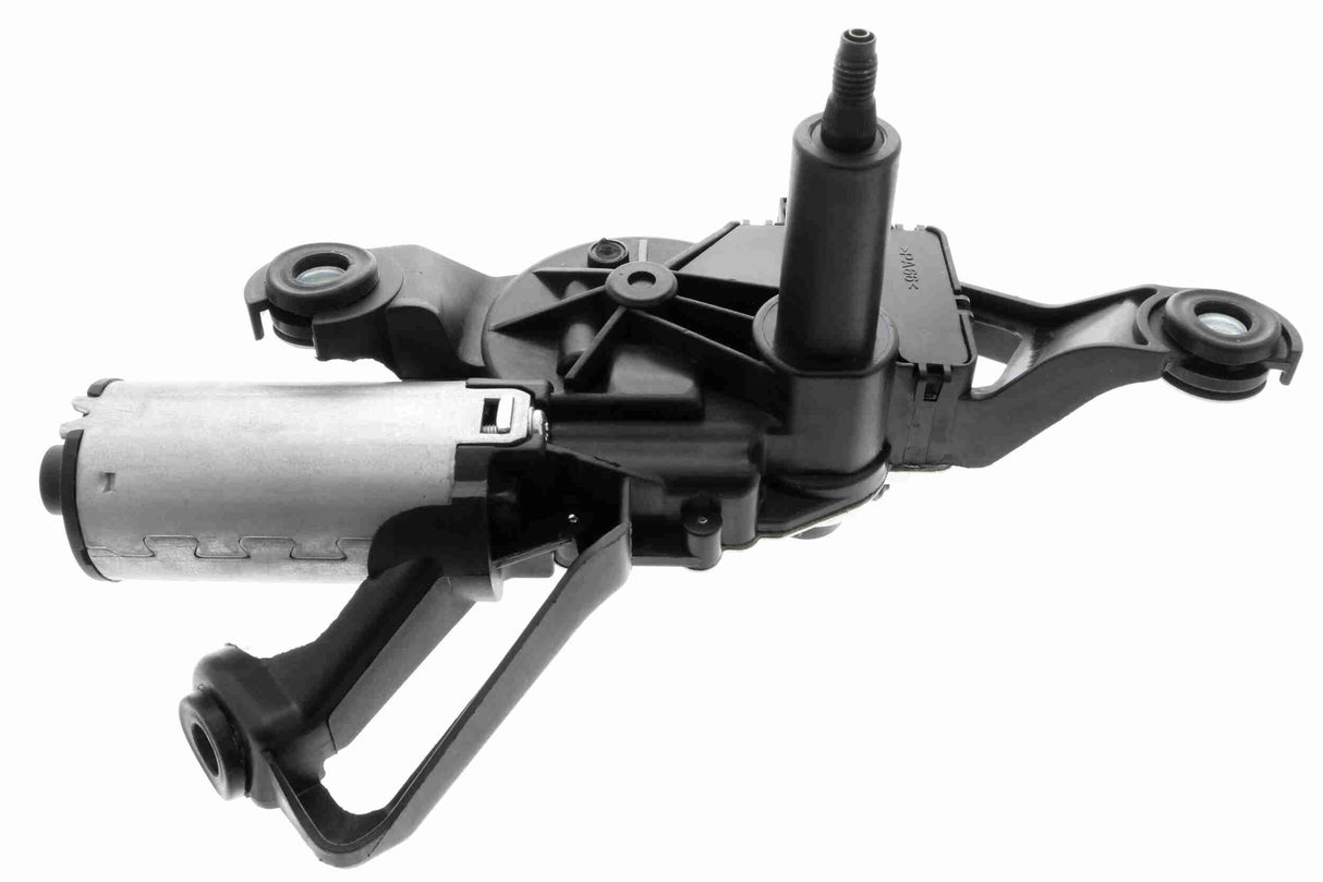 Wiper Motor - V20-07-0010