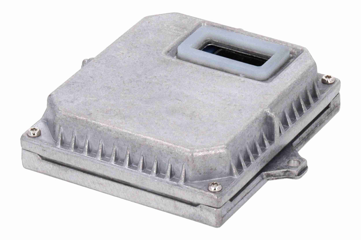 Control Unit, lights - V40-73-0093