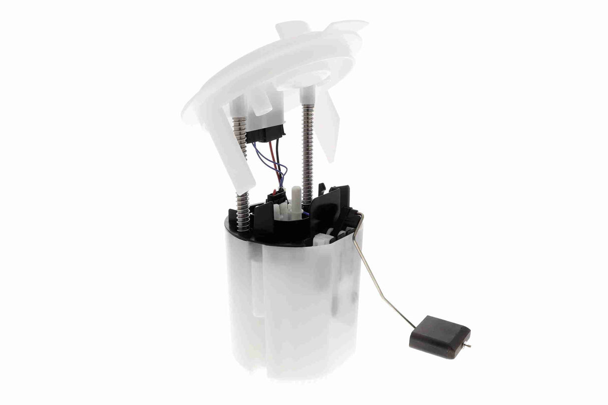 Fuel Feed Unit - V30-09-0084