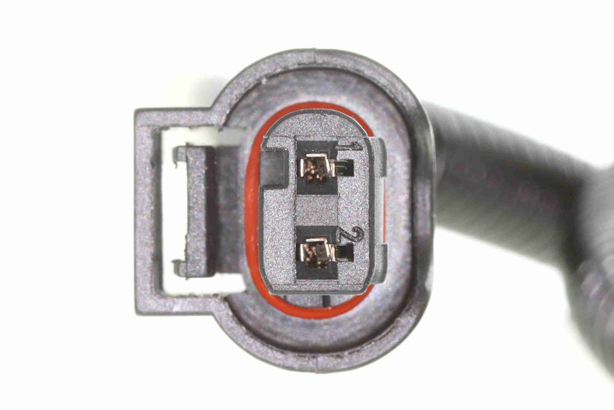 Sensor, exhaust gas temperature - V30-72-0069